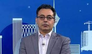 مجوز تولید خودرو با توجه به کارنامه عملکردی گروه صنعتی زر صادر شد / سرمایه‌ گذاری 1.9 میلیارد یورویی برای تولید یک میلیون دستگاه خودرو در سال