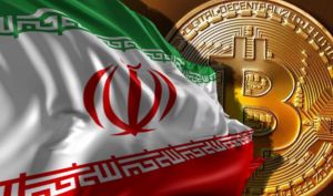 سند ساماندهی ارزهای دیجیتال منتشر شد  