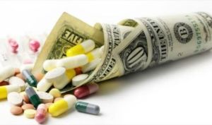 وزارت بهداشت: حذف ارز دارو هنوز ابلاغ نشده است