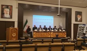 مدیر عامل کارخانجات مخابراتی ایران: به بازار مودم وارد شدیم؛ تقاضا برای این محصول زیاد است