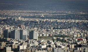 طرح جدید دولت برای اجاره ۹۹ ساله مسکن در ۹۰۰ شهر