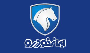 اعلام برنامه جدید تولید ایران خودرو