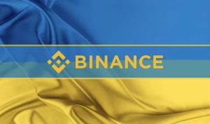 محدودیت بایننس برای اوکراینی‌ ها در خرید BNB و ETH؛ افزایش چالش‌ های معاملاتی