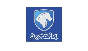 یکی از مشکلات تولید، اقتصاد دستوری است