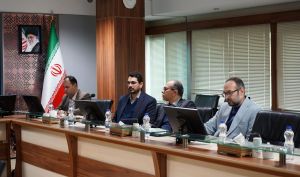 نوآوری در تولید؛ رکن اصلی هوشمند سازی