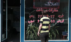 دلیل مهاجرت مستاجرها به حومه تهران چیست؟