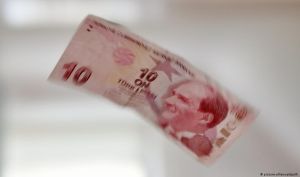 تبعات سقوط ارزش لیر ترکیه برای تحلیلگران