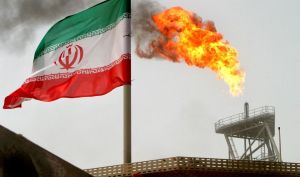 رویترز: چین چهار میلیون بشکه نفت ایران را به ذخیره دولتی اضافه کرد
