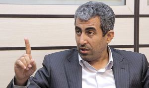 رئیس کمیسیون اقتصادی مجلس: به دنبال حذف ارز ترجیحی نیستیم