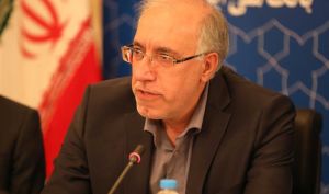 تشریح شرایط و مصادیق اجرایی ارائه خدمات غیر حضوری توسط شبکه بانکی و مؤسسات مالی