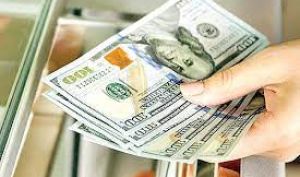 بازار متشکل ارزی و صرافی‌ های مجاز فردا باز هستند 