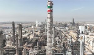 بوعلی سینا پیشگام در بومی‌ سازی کاتالیست‌ ها