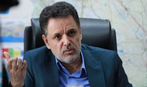 معاون وزیر نفت: بنزین پتروشیمی ها فاقد آلودگی است