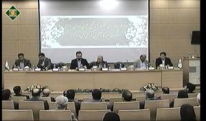 تقسیم سود ۲۲ تومانی در مجمع بیمه کارآفرین