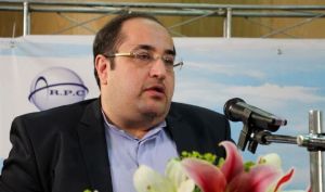۴۸ طرح پیشران پیشرفت اقتصاد ایران با جدیت در حال اجراست