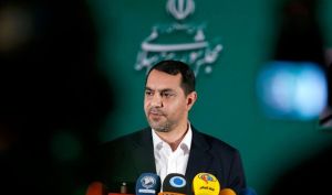 سخنگوی کمیسیون تلفیق بودجه: افزایش حداقل ۱۰ درصدی حقوق کارمندان در کمیسیون تلفیق تصویب شد