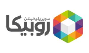 درباره پلتفرم روبیکا ، سوپر اپلیکیشنی که باید بیشتر بشناسید