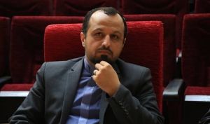 وزیر اقتصاد: وضعیت بازار سرمایه بسیار غیر قابل تصور بود