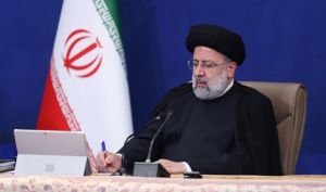 رییس‌ جمهور قانون تغییر روش بررسی بودجه در مجلس را ابلاغ کرد