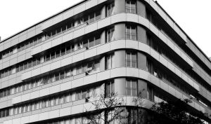 تقسیم سود 30 تومانی در مجمع وسکاب