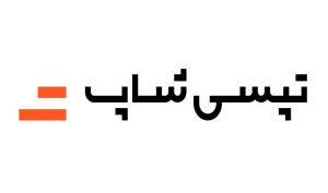 تپسی‌ شاپ گزارش داد: رفتار پیشگیرانه کاربران در شرایط ویژه کشور؛ از خرید رادیو تا پاوربانک و کیسه خواب