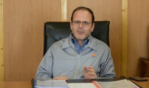 یک مقام مسئول در سایپا: 42 درصد خساپا در حال ارزش گذاری توسط کارشناسان قوه قضاییه است