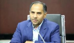 انتخاب مدیر عامل بانک تجارت به‌ عنوان عضو هیات انتظامی بانک‌ ها