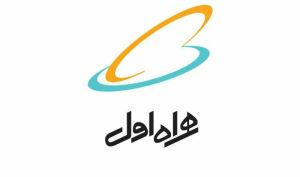 پایداری شبکه همراه اول در مناطق زلزله‌ زده استان کرمان