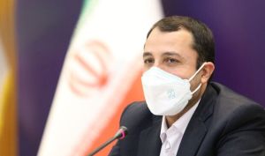 رییس کل بانک مرکزی: صندوق بازار پول سال آینده راه اندازی می شود