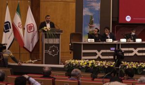 برگزاری مجمع عمومی فوق‌ العاده و تصویب افزایش سرمایه 53 درصدی صبا تأمین