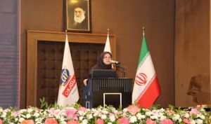 آغاز به کار بیست و هشتمین کنگره علوم و صنایع غذایی ایران در گروه صنعتی و پژوهشی زر