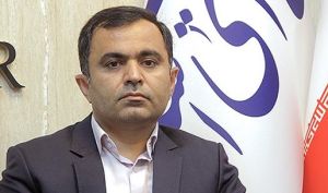 سخنگوی کمیسیون اقتصادی مجلس: عرضه‌ های اولیه‌ خوبی در راه هستند