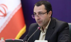 رئیس‌ بانک مرکزی: روند پرداخت وام های خرد باید تداوم یابد