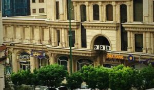 تغییر وضعیت نظارت های اثر بخش، مطالبه وزیر اقتصاد از صنعت بیمه کشور