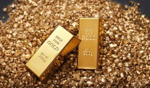 مالیات بر اصل قیمت طلا حذف می شود