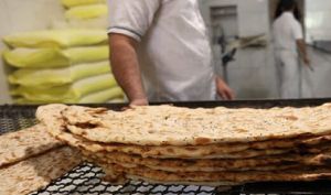عضو کمیسیون اقتصادی: حذف یارانه نان خط قرمز مجلس است