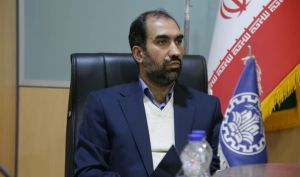 برگزاری نخستین همایش نوآوری باز «ملی تک» در هلدینگ چند رشته ای صنعتی گروه توسعه ملی