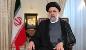 رئیس جمهور: به تولید نفت و گاز در بودجه سال آینده توجه ویژه ای شده است
