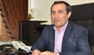 رئیس سازمان تنظیم مقررات: گرانی بسته های اینترنت حداقلی خواهد بود