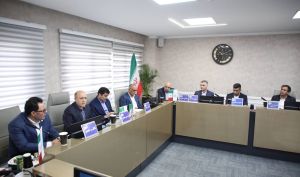 تأمین مالی، اولویت اول برای تسریع در پروژه پلی‌ اتیلن سنگین گچساران 