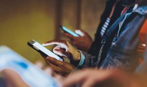 افزایش سهم بازار همراه اول در بهار امسال 