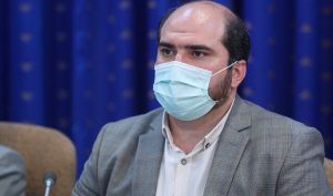 استاندار تهران: نان گران نشده است
