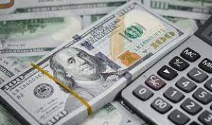 انتشار نرخ دلار و یورو توافقی در بازار متشکل ارز