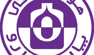 تقسیم سود 7569 ریالی در مجمع دپارس