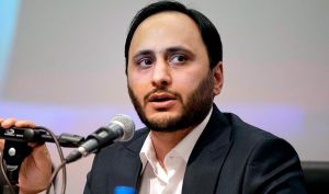 سخنگوی دولت: بازار کاذبی در حوزه ارز ایجاد شده