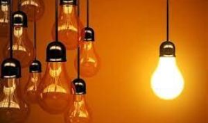 عضو کمیسیون انرژی: تابستان حتماً قطعی چند ساعته برق داریم