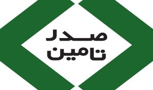 تشریح عملکرد «تاصیکو» در 2 سال گذشته از زبان مدیر عامل