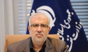 وزیر نفت: بنزین گران نمی شود