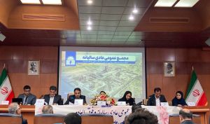 در مجمع سیمان سبهان عنوان شد: تمرکز شدیدی بر روی افزایش تولید خواهیم داشت