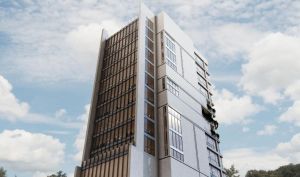 خبری خوش برای سهامداران غزر